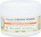So Bio Etic Hairmask nourishing shea butter bio 200 Milliliter