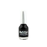 Rosita's Colours Rosita's Colours Esmalte Uñas Nº34 voor dagelijks gebruik