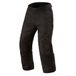 Revit Axis 3 waterdichte motorfiets textielbroeken, Short 3XL