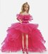 Barbie Specialty Pink Collectie Pop - 6+ jaar