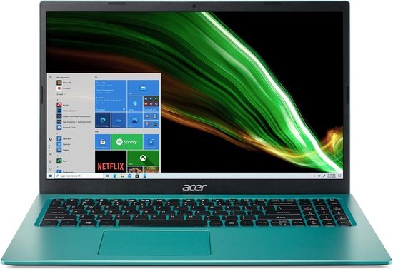 Acer Aspire 3 A315-58G-35HZ