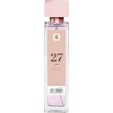 IAP Pharma Parfums / 150 ml / Dames