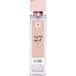 IAP Pharma Parfums / 150 ml / Dames