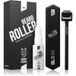Angry Beards Beard Roller Baardverzorgingssets 1 st