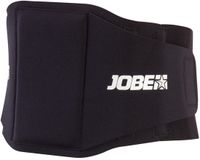 Jobe Sports Jobe Back Support - Unisex, One Size, Neopreen, Rits
