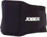 Jobe Sports Jobe Back Support - Unisex, One Size, Neopreen, Rits