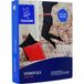 Thuasne Venoflex Kokoon2 Collant Femme Floral Noir Taille 3N 1 Unité