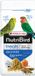 Versele-Laga Nutribird Treats Gold Patee Field Fusion - Vogelvoer - 250 g