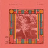 Islands Justin Rutledge Islands LP