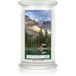 Kringle Candle Vancouver Cabin Scented Candle 623g