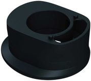 FSA Conical ACR P/Orbea MW359 Spacer Headset Black