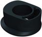 FSA Conical ACR P/Orbea MW359 Spacer Headset Black