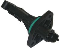 Meat & Doria 86165 Luchtmassassensor