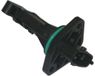 Meat & Doria 86165 Luchtmassassensor