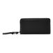 FREDsBRUDER Color Kiss Long Wallet Zwart