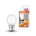 Osram LED Star Classic P60 LED-lamp