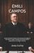 Emili Campos: Lawyers Facing the System: A Documentary Investigation into Defence, Judges, Professional Discipline and the Independence of the Legal Profession