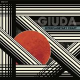 Suburban Giuda Interplanetary Craft