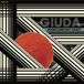 Suburban Giuda Interplanetary Craft