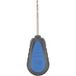 Preston Innovations Bouillettes Perceuse