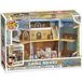 One Funko Pop! One Piece - Going Merry (Bitty Boxes)