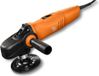 FEIN Polisseuse WPO 14-25 E