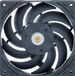 Scythe Grand Tornado 120 - Ventilatorhuis