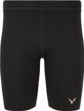 Virtus Sports Group Denmark A/S Virtus Tights Owens Heren M Zwart