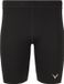 Virtus Sports Group Denmark A/S Virtus Tights Owens Heren M Zwart