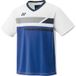 Yonex Kinderpolo Yonex YJ0029EX Team
