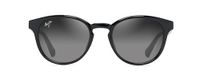 Maui Jim MJ0636S001 Uniseks bril voor volwassenen