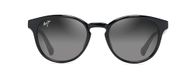 Maui Jim MJ0636S001 Uniseks bril voor volwassenen