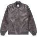 DC Shoes Ghost Bomber