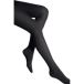 Conte Collant femme Elegant Stripes