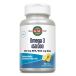 Kal OMEGA 3 450/300 120perles