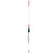 M-team Caro Fishing Mp4 pêche flotteur