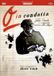 laFeltrinelli La Voce nella Tempesta - Cime Tempestose DVD Engels, Italiaans
