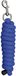 Harry's Horse Halstertouw - Mounty - Blauw