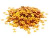 INNSPIRO Knutselornament, goud, 30 g
