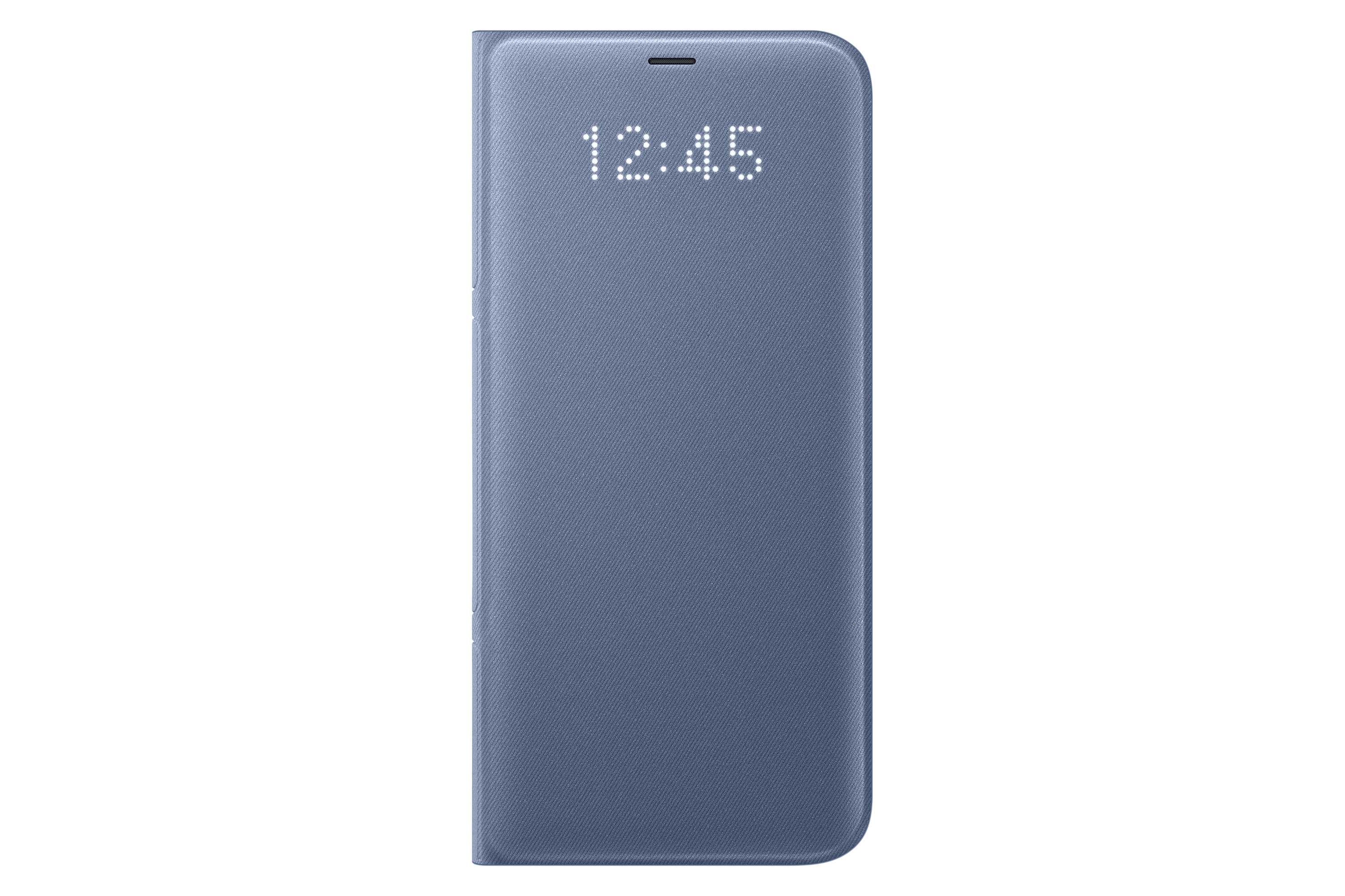 Samsung EF-NG955 blauw / Galaxy S8+