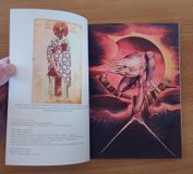 La Théologie Mystique