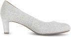 Gabor Dames pumps 3028.01