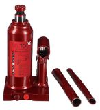 SIXTOL SX BOTTLE JACK PREMIUM 2T