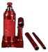 SIXTOL SX BOTTLE JACK PREMIUM 2T