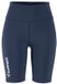 Craft Rush 2.0 Short Tights W Navy XS