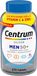 Centrum Silver Multivitamine voor mannen 50+, 275 tabletten