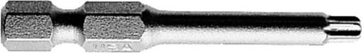 DeWalt Embout de puissance 1/4 pouce L=90mm Torx TX20