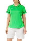 NIKE Women's Academy 21 Polo dames Polo