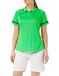 NIKE Women's Academy 21 Polo dames Polo