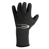 Epsealon Caranx 1,5 mm Handschuhe